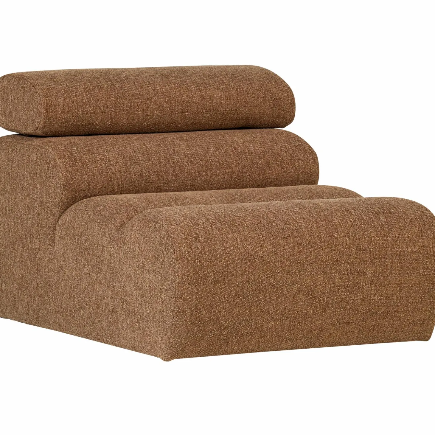 novi-1-zits-element-boucl-kara-OQkAalmA-2.webp New WOOOD Novi 1-zits Element Bouclé Bruin Karamel