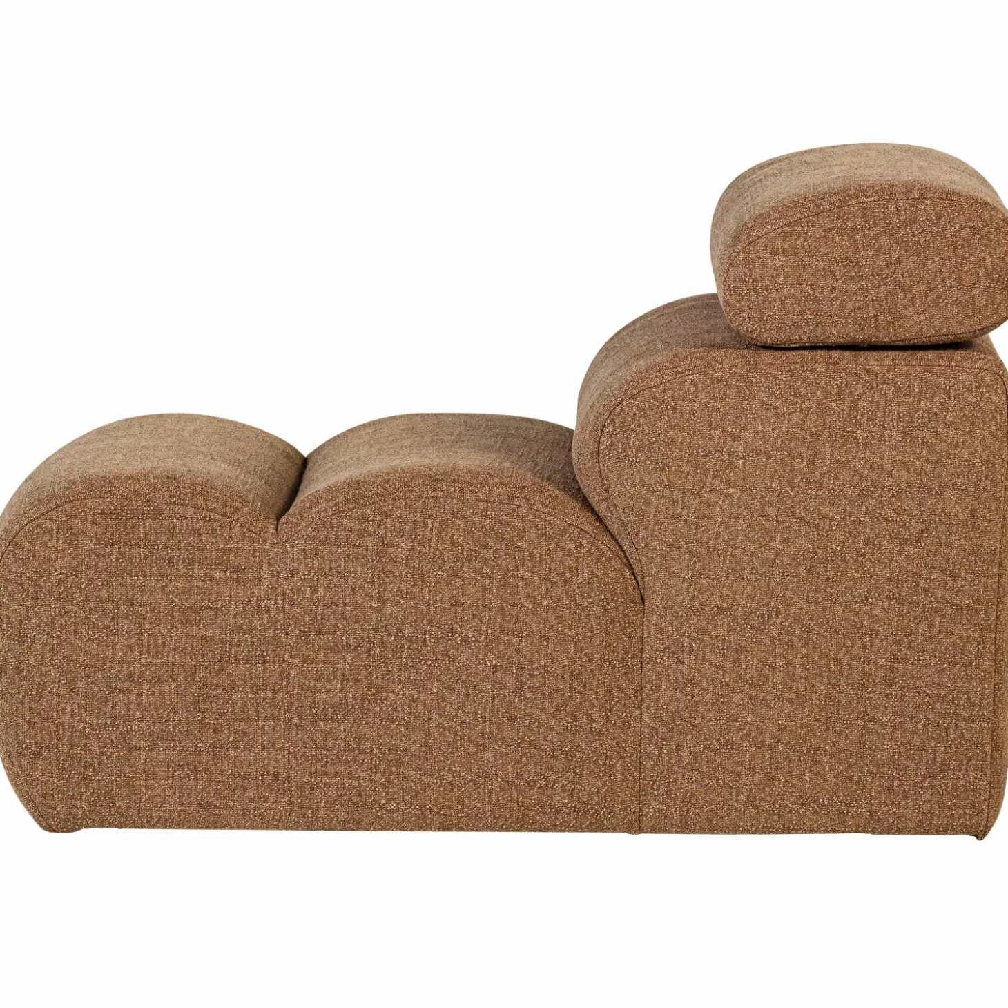 novi-1-zits-element-boucl-kara-OQkAalmA-4.webp New WOOOD Novi 1-zits Element Bouclé Bruin Karamel