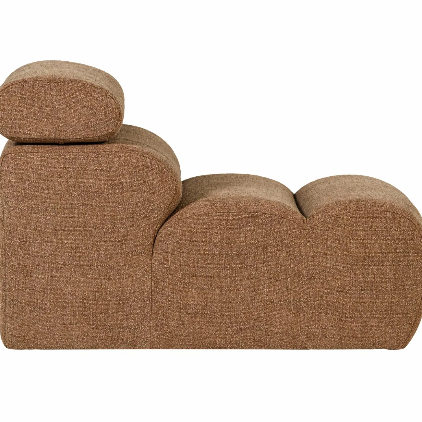 novi-1-zits-element-boucl-kara-OQkAalmA-5.webp New WOOOD Novi 1-zits Element Bouclé Bruin Karamel