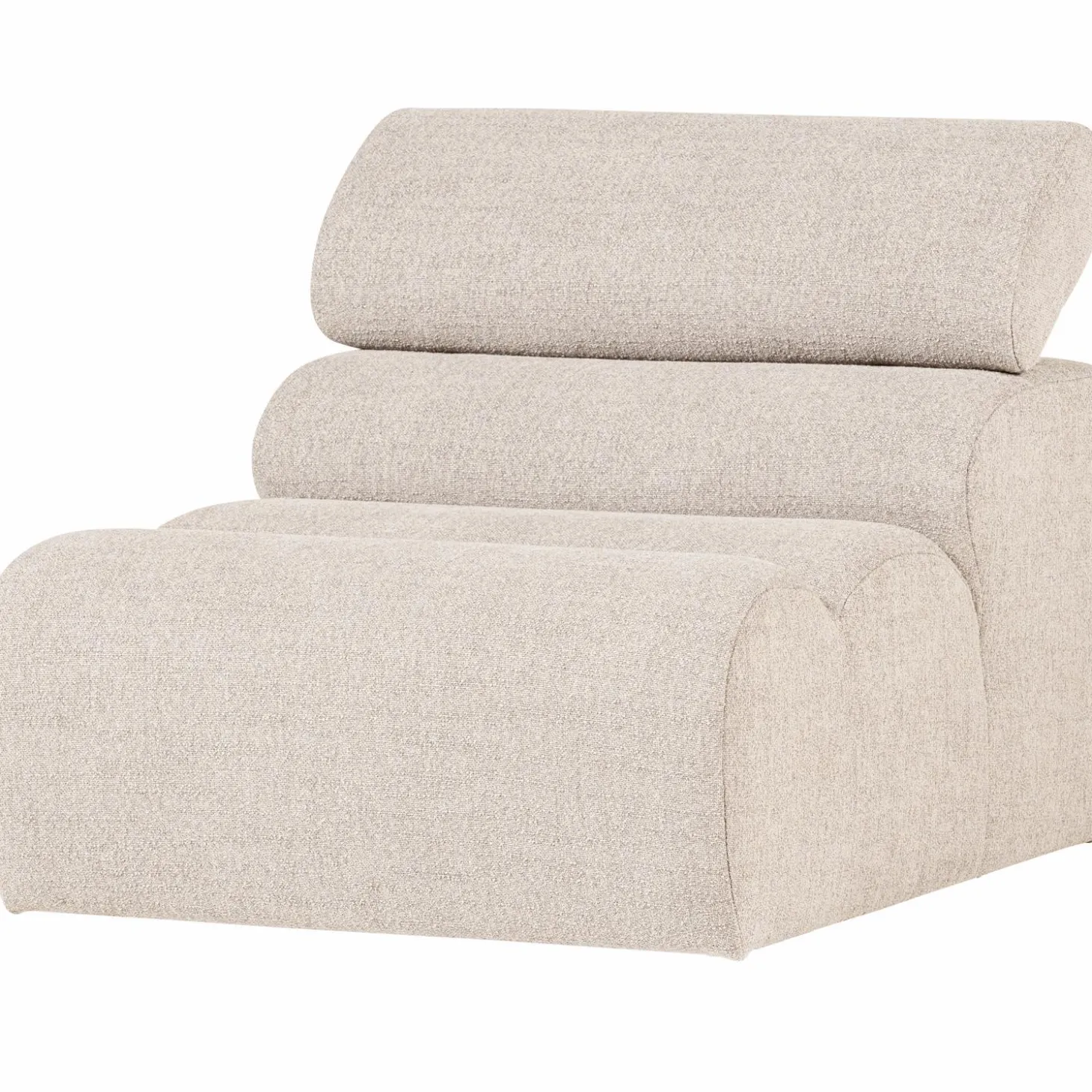 novi-1-zits-element-boucl-natu-AQEtwqfT-3.webp Sale WOOOD Novi 1-zits Element Bouclé Naturel