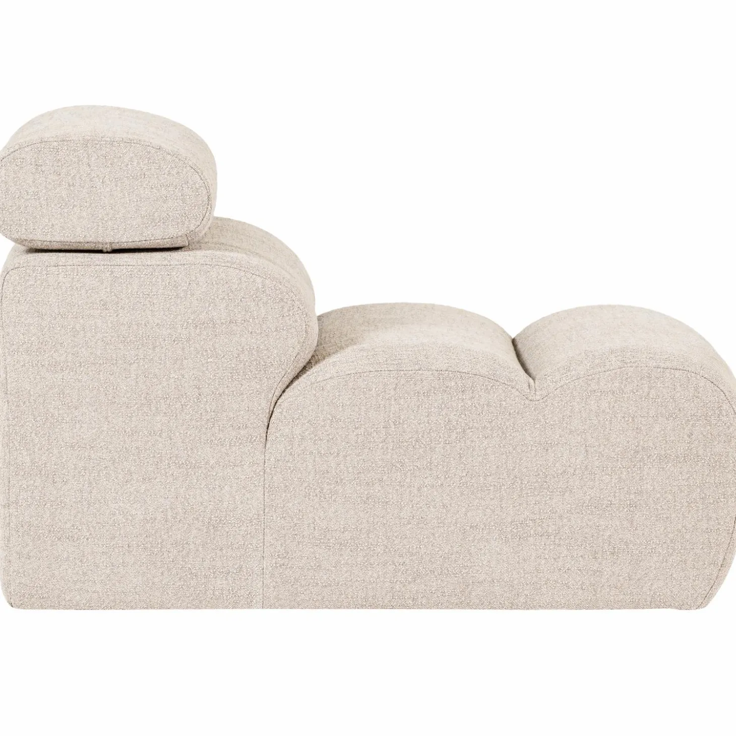 novi-1-zits-element-boucl-natu-AQEtwqfT-6.webp Sale WOOOD Novi 1-zits Element Bouclé Naturel