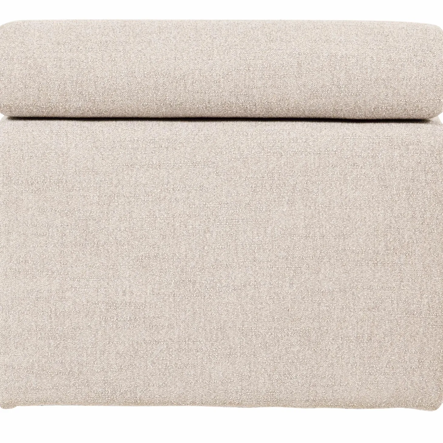 novi-1-zits-element-boucl-natu-AQEtwqfT-7.webp Sale WOOOD Novi 1-zits Element Bouclé Naturel