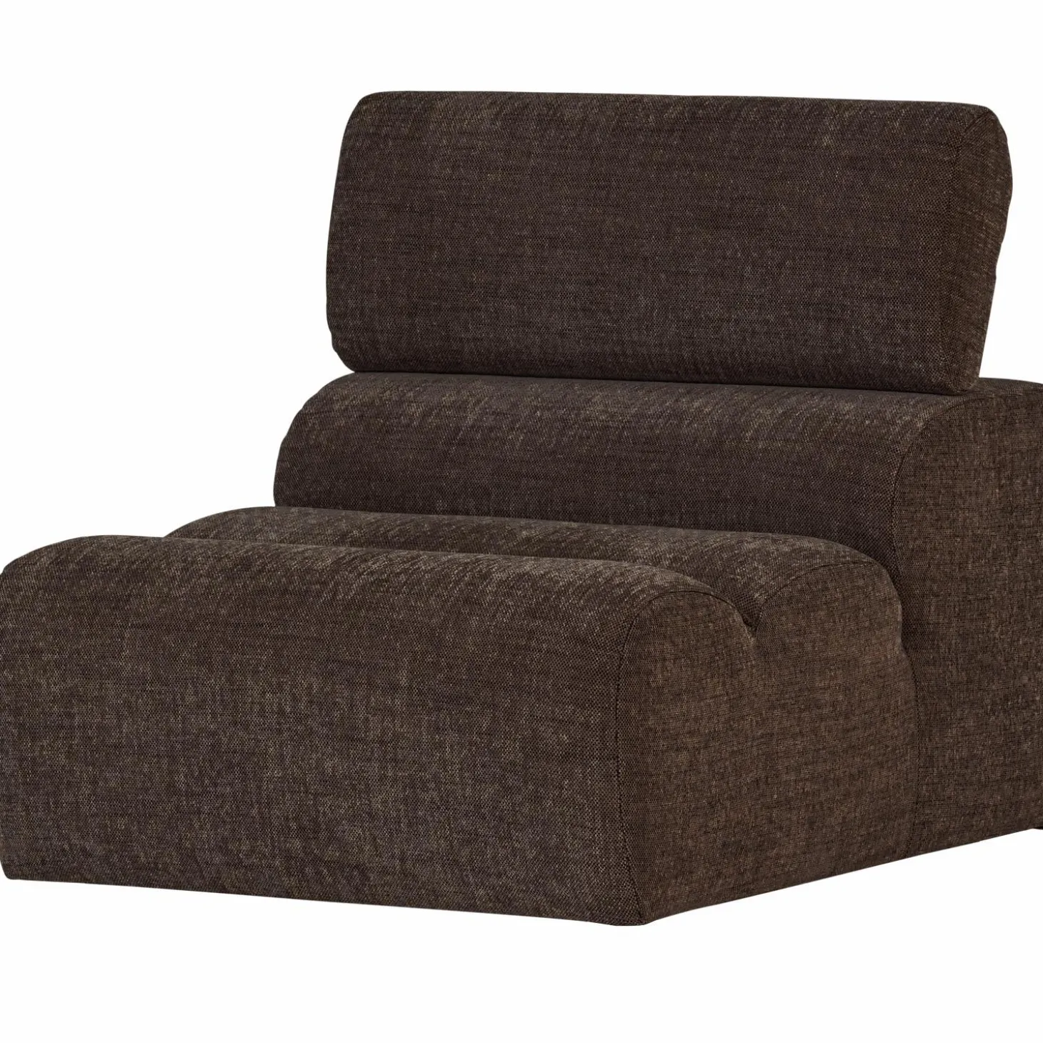 novi-1-zits-element-donkerbrui-HlZfckYt-3.webp New WOOOD Novi 1-zits Element Donkerbruin Melange