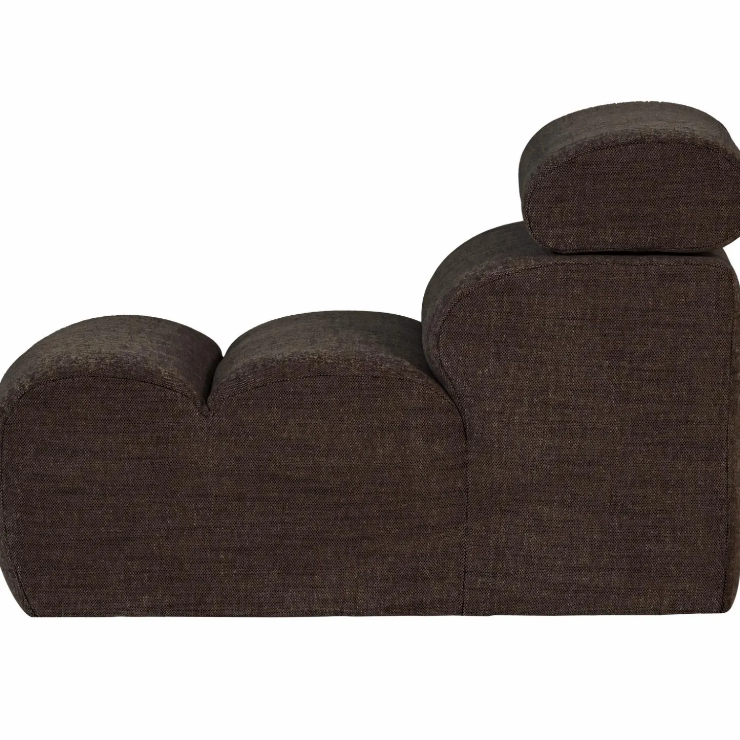 novi-1-zits-element-donkerbrui-HlZfckYt-4.webp New WOOOD Novi 1-zits Element Donkerbruin Melange