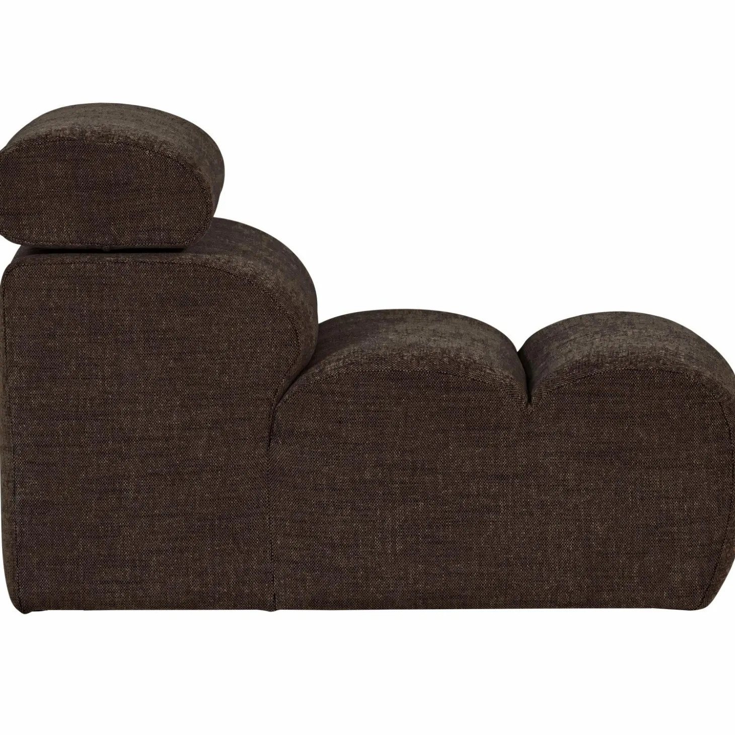 novi-1-zits-element-donkerbrui-HlZfckYt-5.webp New WOOOD Novi 1-zits Element Donkerbruin Melange