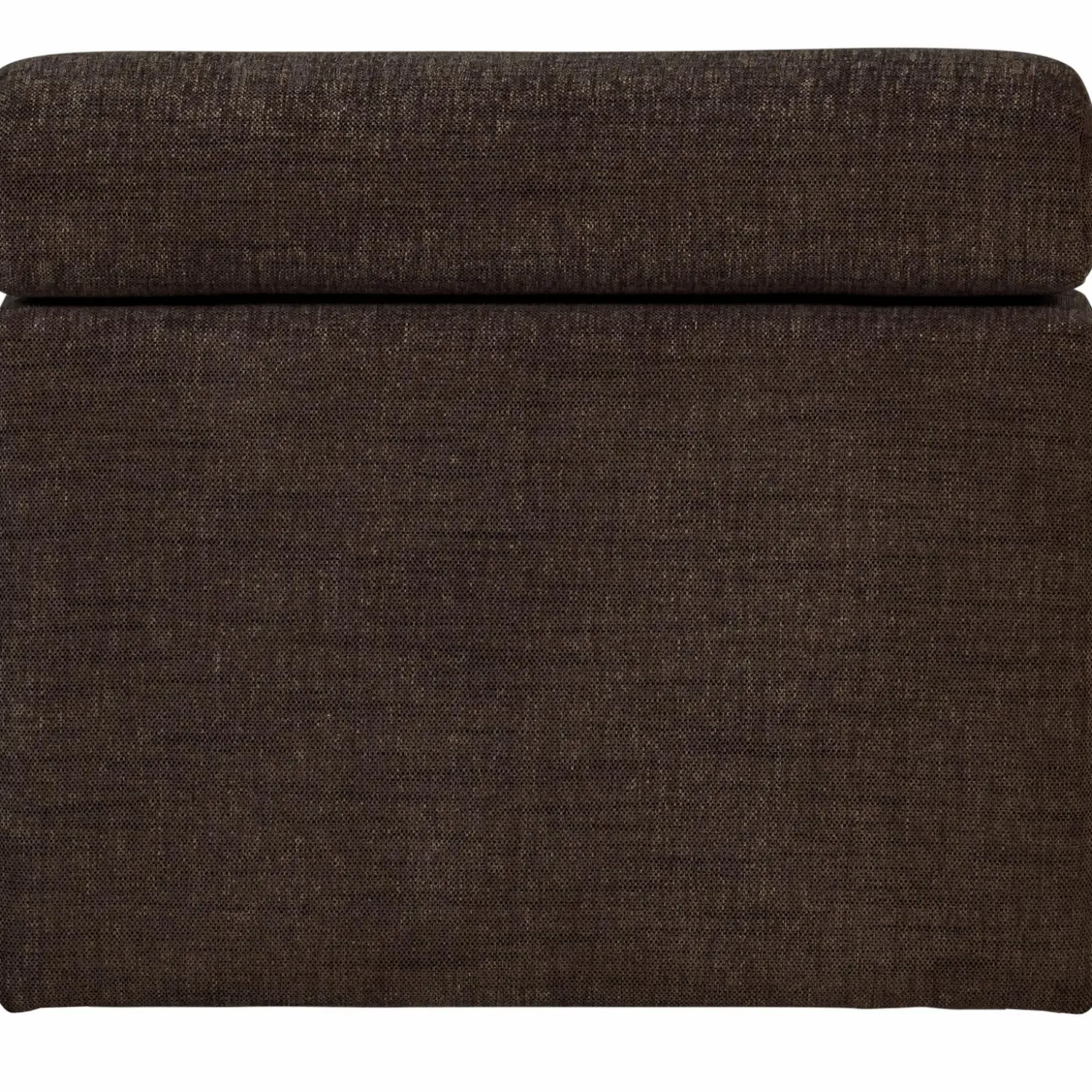 novi-1-zits-element-donkerbrui-HlZfckYt-6.webp New WOOOD Novi 1-zits Element Donkerbruin Melange