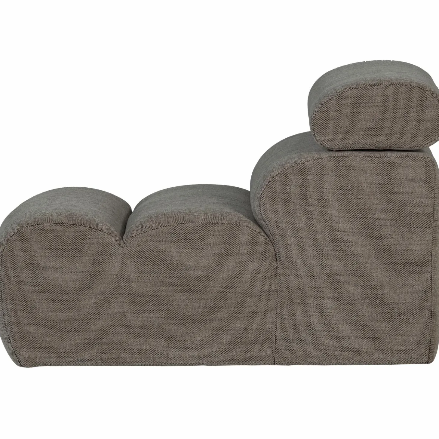 novi-1-zits-element-grijs-mela-HTRINsHo-4.webp Sale WOOOD Novi 1-zits Element Grijs Melange Grijs/bruin