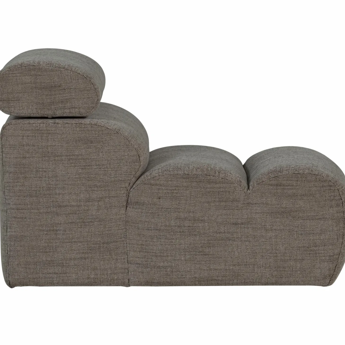 novi-1-zits-element-grijs-mela-HTRINsHo-5.webp Sale WOOOD Novi 1-zits Element Grijs Melange Grijs/bruin