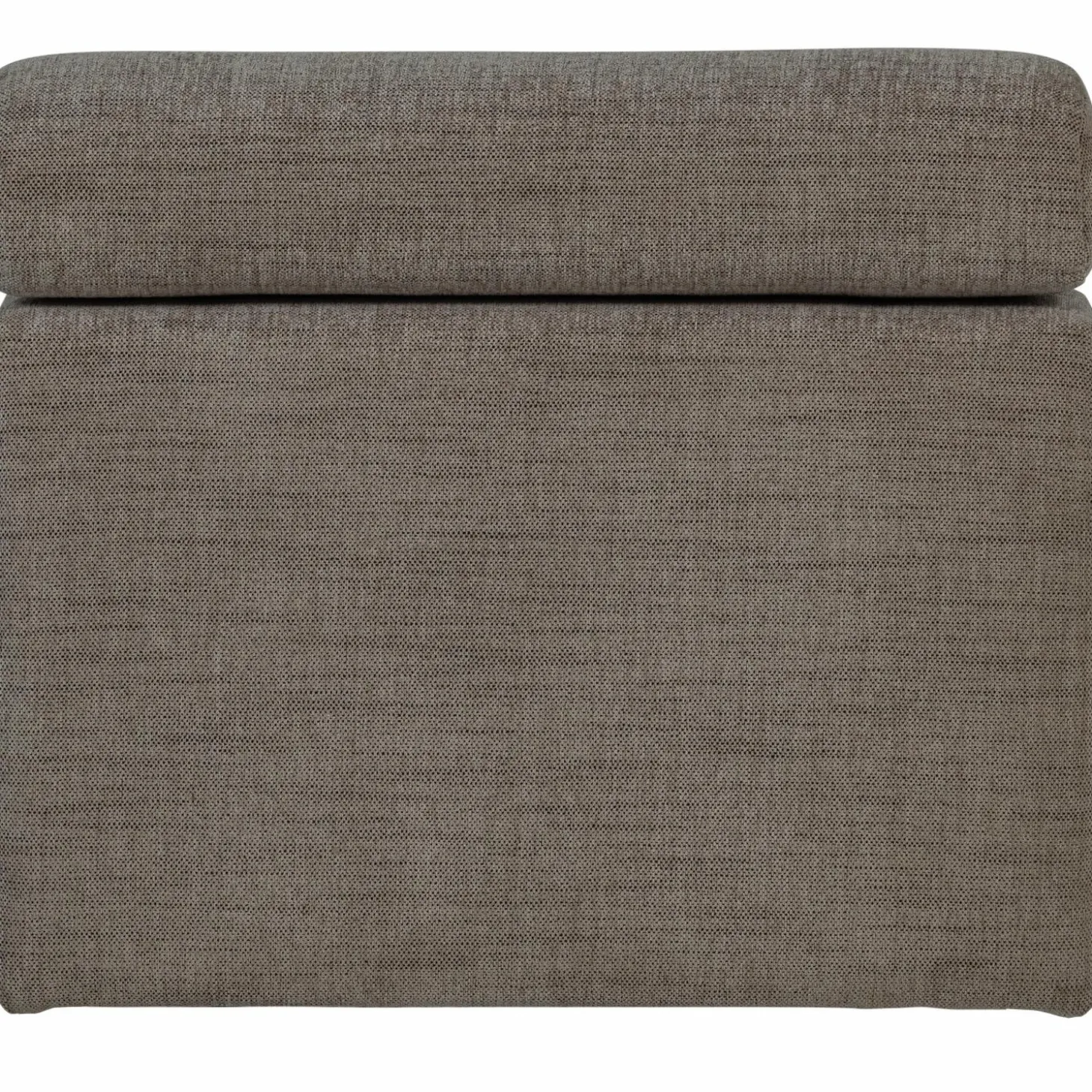 novi-1-zits-element-grijs-mela-HTRINsHo-6.webp Sale WOOOD Novi 1-zits Element Grijs Melange Grijs/bruin