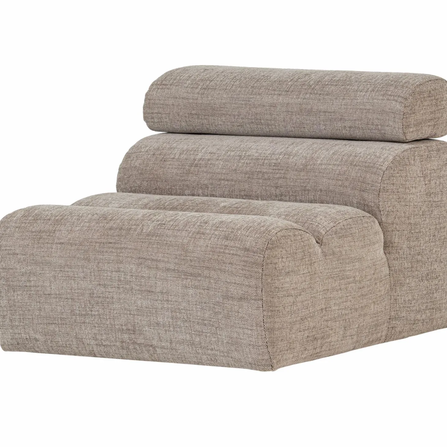 novi-1-zits-element-naturel-me-WkQrkWCo-0.webp Discount WOOOD Novi 1-zits Element Naturel Melange