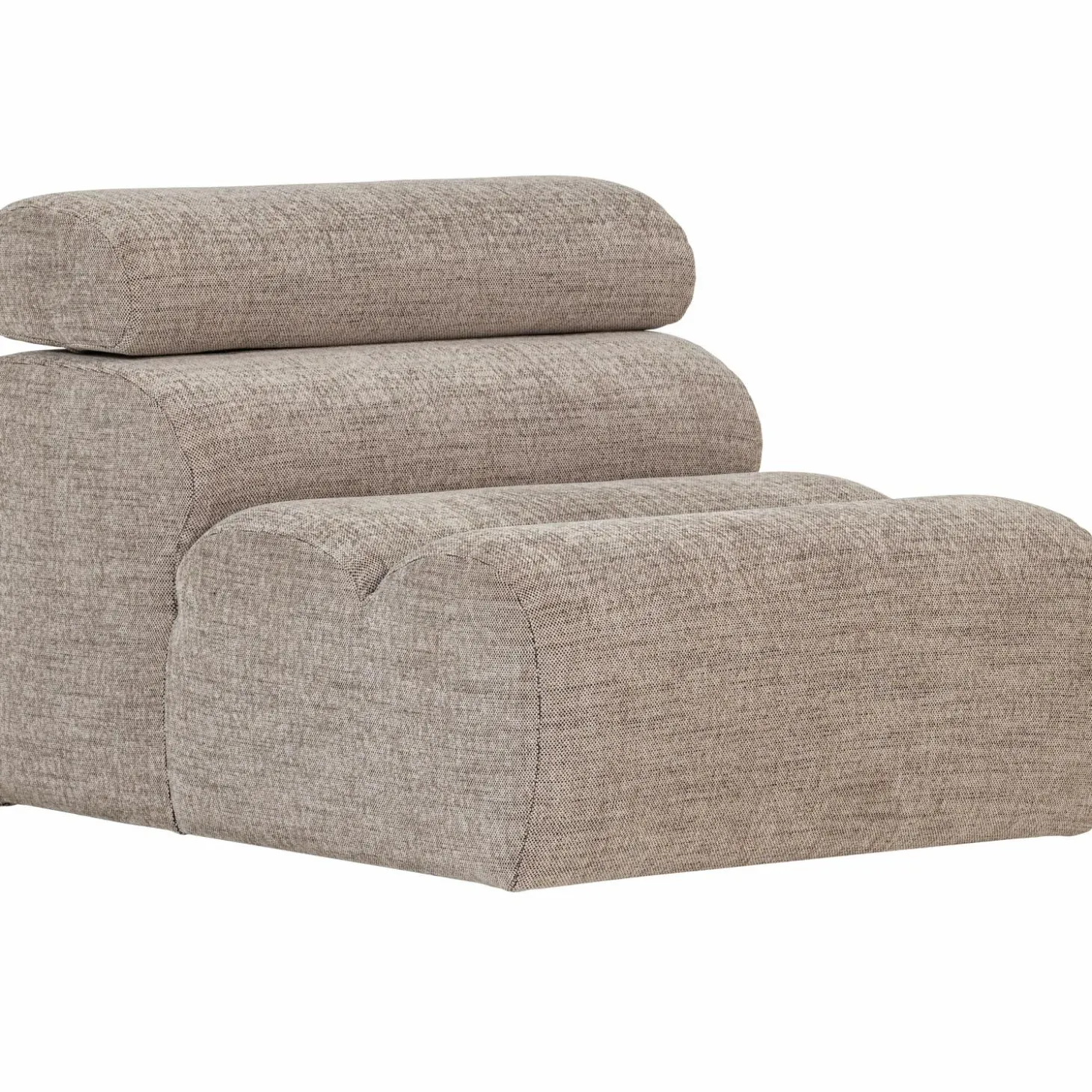 novi-1-zits-element-naturel-me-WkQrkWCo-5.webp Discount WOOOD Novi 1-zits Element Naturel Melange