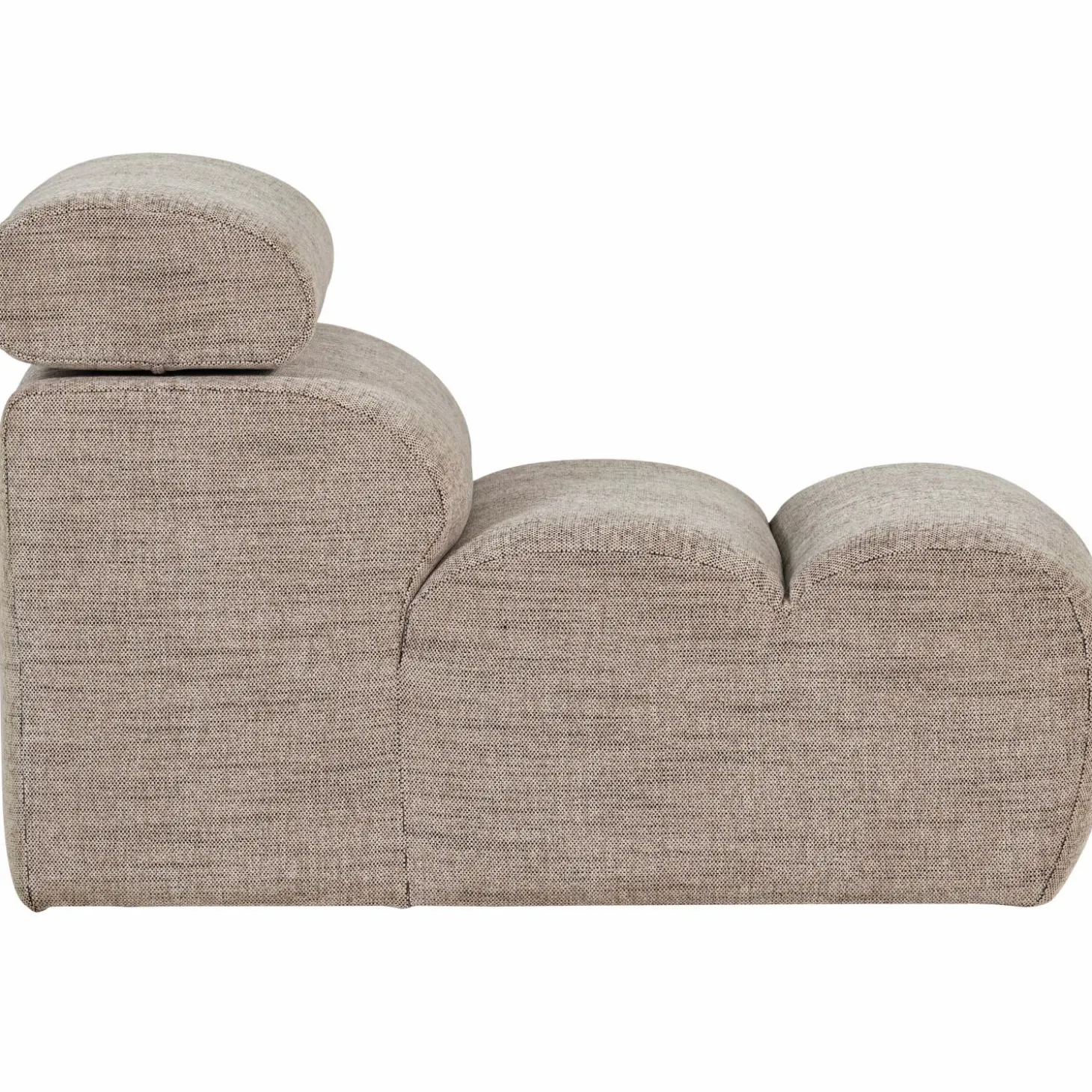 novi-1-zits-element-naturel-me-WkQrkWCo-7.webp Discount WOOOD Novi 1-zits Element Naturel Melange