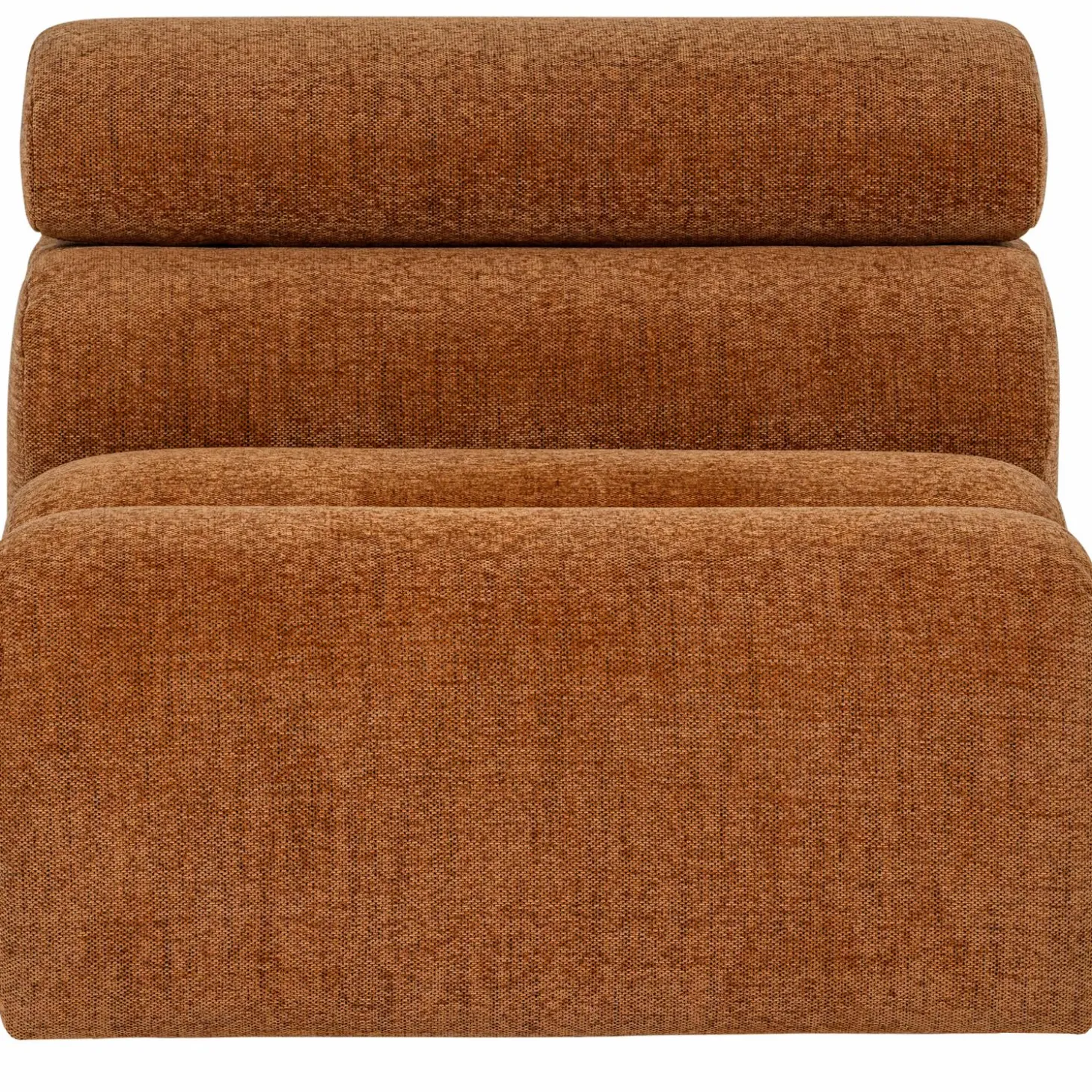 novi-1-zits-element-oranje-mel-GfUalycV-1.webp New WOOOD Novi 1-zits Element Melange Oranje