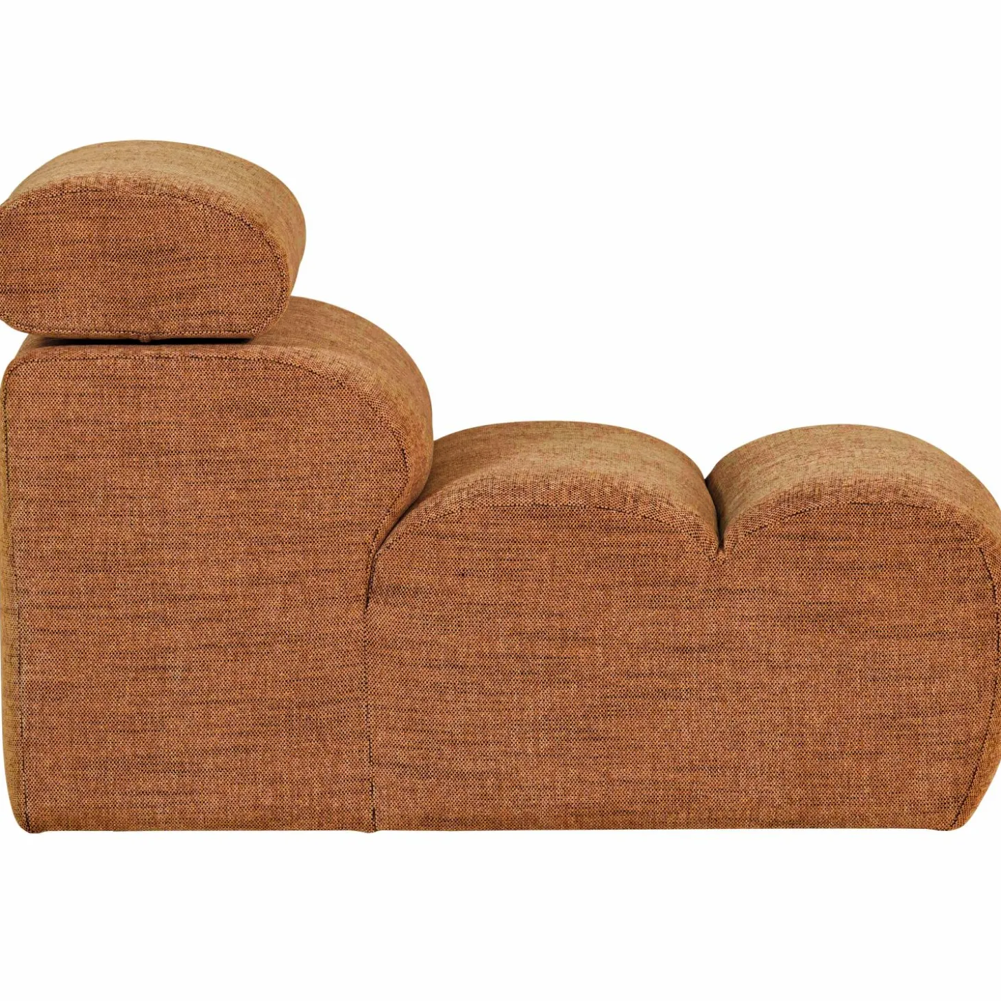 novi-1-zits-element-oranje-mel-GfUalycV-6.webp New WOOOD Novi 1-zits Element Melange Oranje