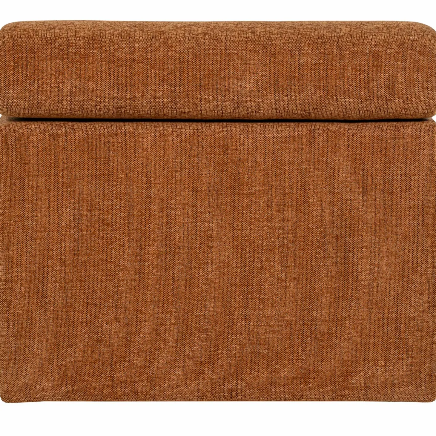 novi-1-zits-element-oranje-mel-GfUalycV-7.webp New WOOOD Novi 1-zits Element Melange Oranje