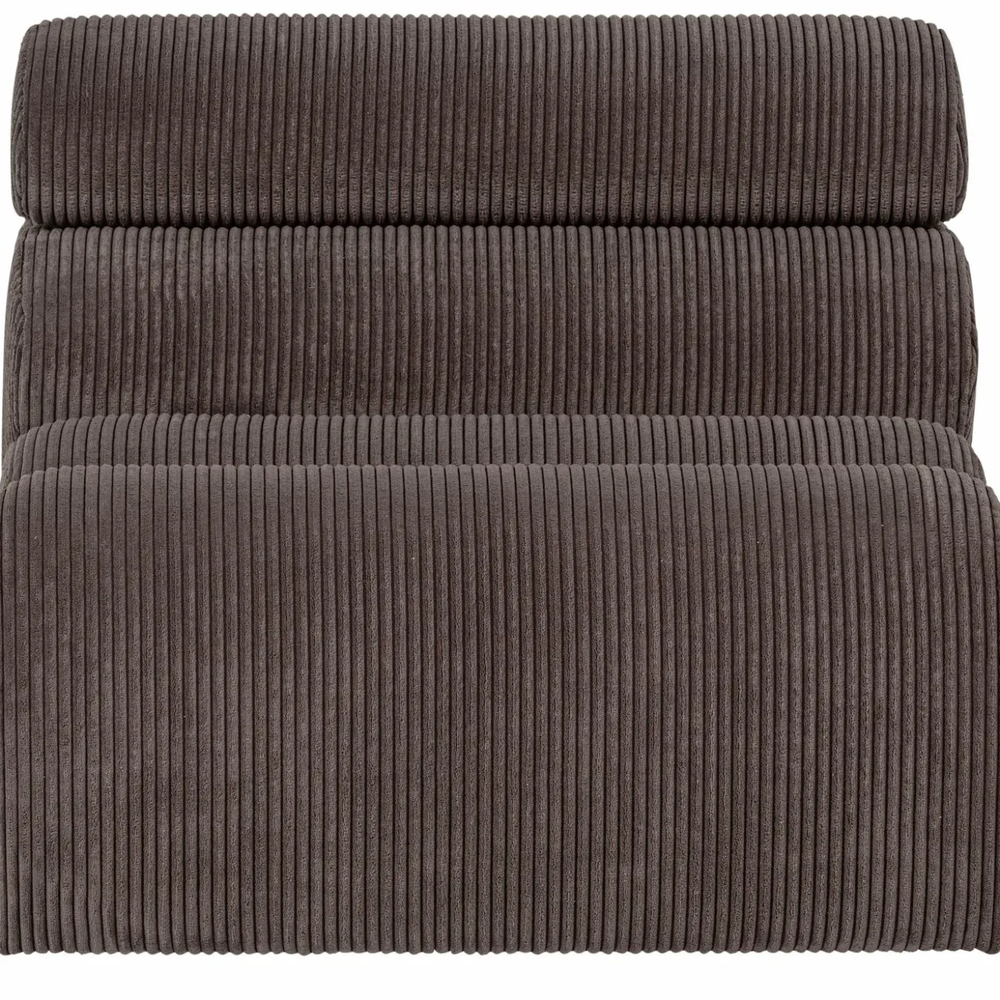 novi-1-zits-element-ribstof-gr-UdjbpQhq-1.webp Hot WOOOD Novi 1-zits Element Ribstof Grijsbruin Grijs/bruin