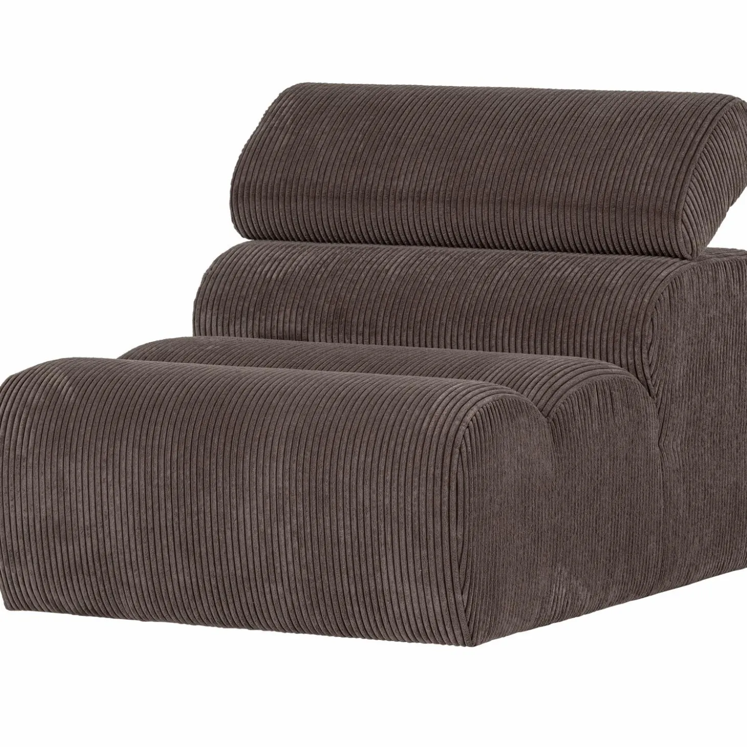 novi-1-zits-element-ribstof-gr-UdjbpQhq-2.webp Hot WOOOD Novi 1-zits Element Ribstof Grijsbruin Grijs/bruin