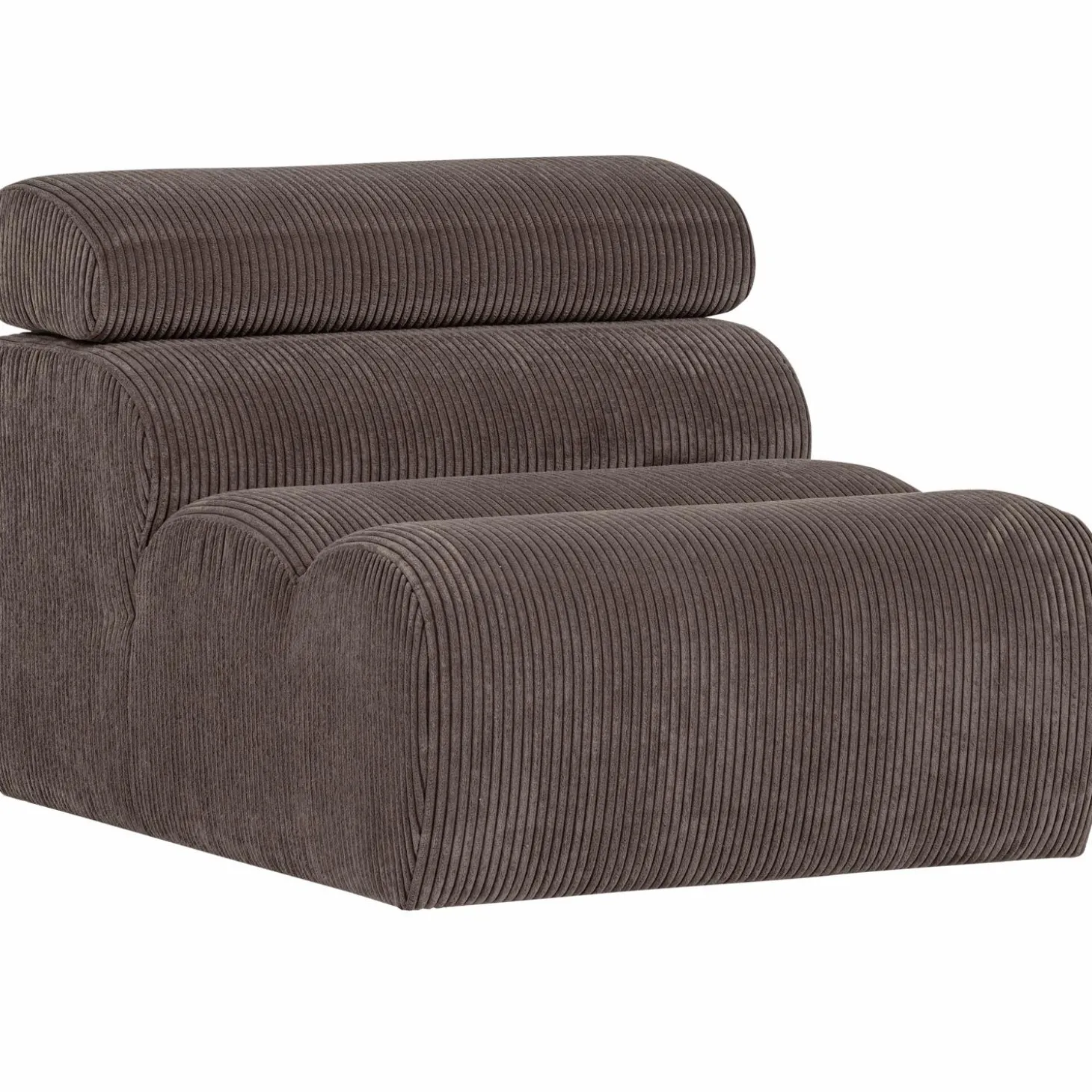 novi-1-zits-element-ribstof-gr-UdjbpQhq-3.webp Hot WOOOD Novi 1-zits Element Ribstof Grijsbruin Grijs/bruin