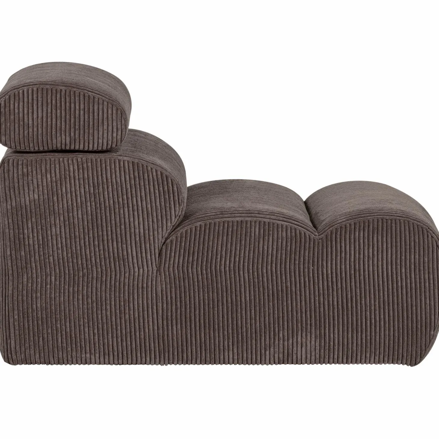 novi-1-zits-element-ribstof-gr-UdjbpQhq-5.webp Hot WOOOD Novi 1-zits Element Ribstof Grijsbruin Grijs/bruin