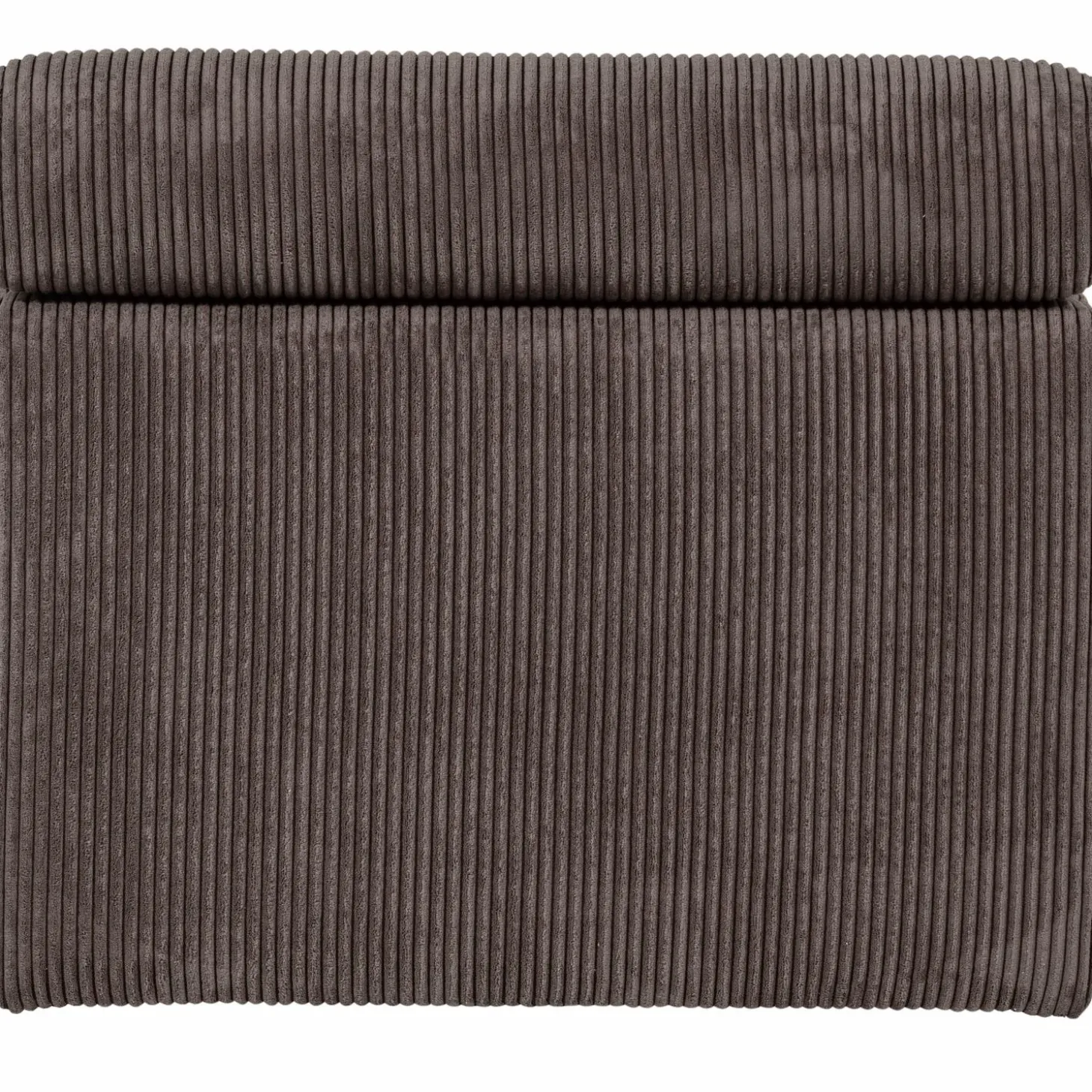 novi-1-zits-element-ribstof-gr-UdjbpQhq-6.webp Hot WOOOD Novi 1-zits Element Ribstof Grijsbruin Grijs/bruin