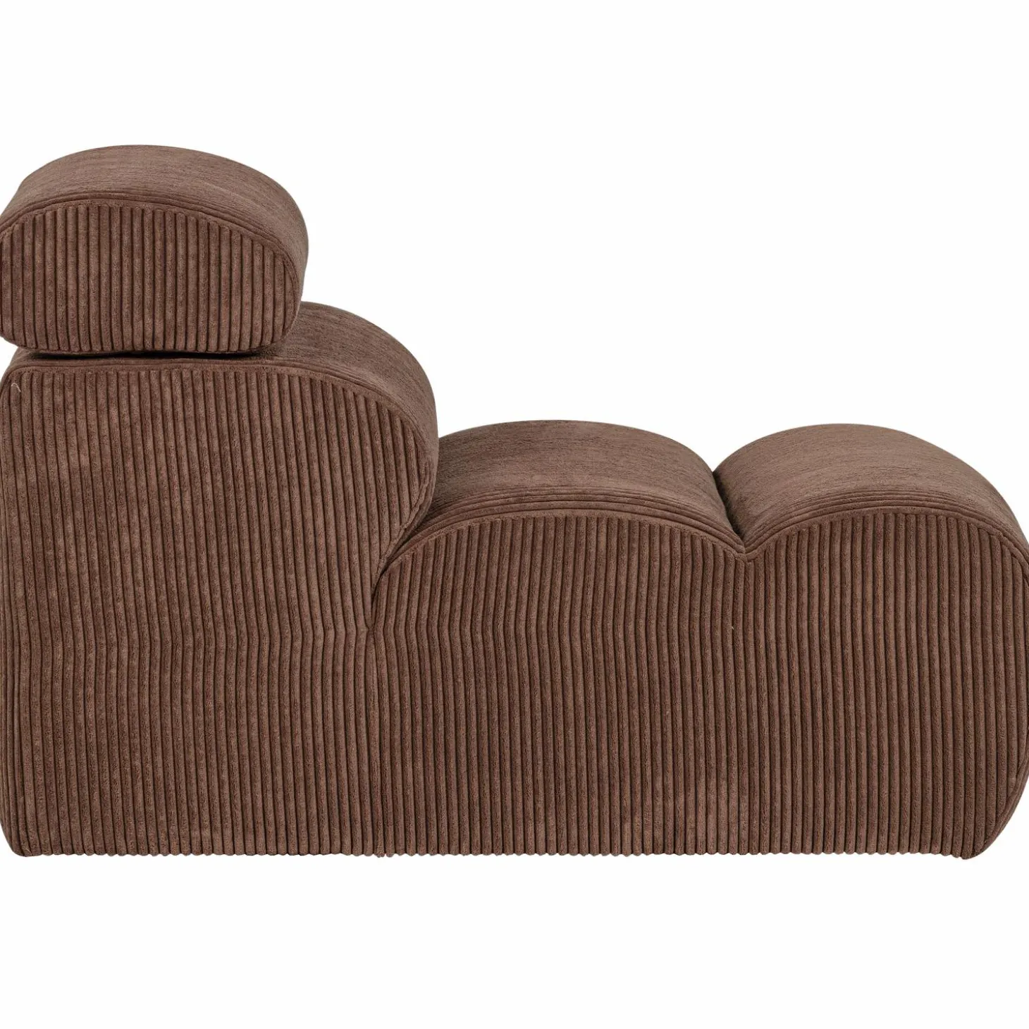 novi-1-zits-element-ribstof-mo-gjbBtNXi-5.webp Clearance WOOOD Novi 1-zits Element Ribstof Mokkabruin