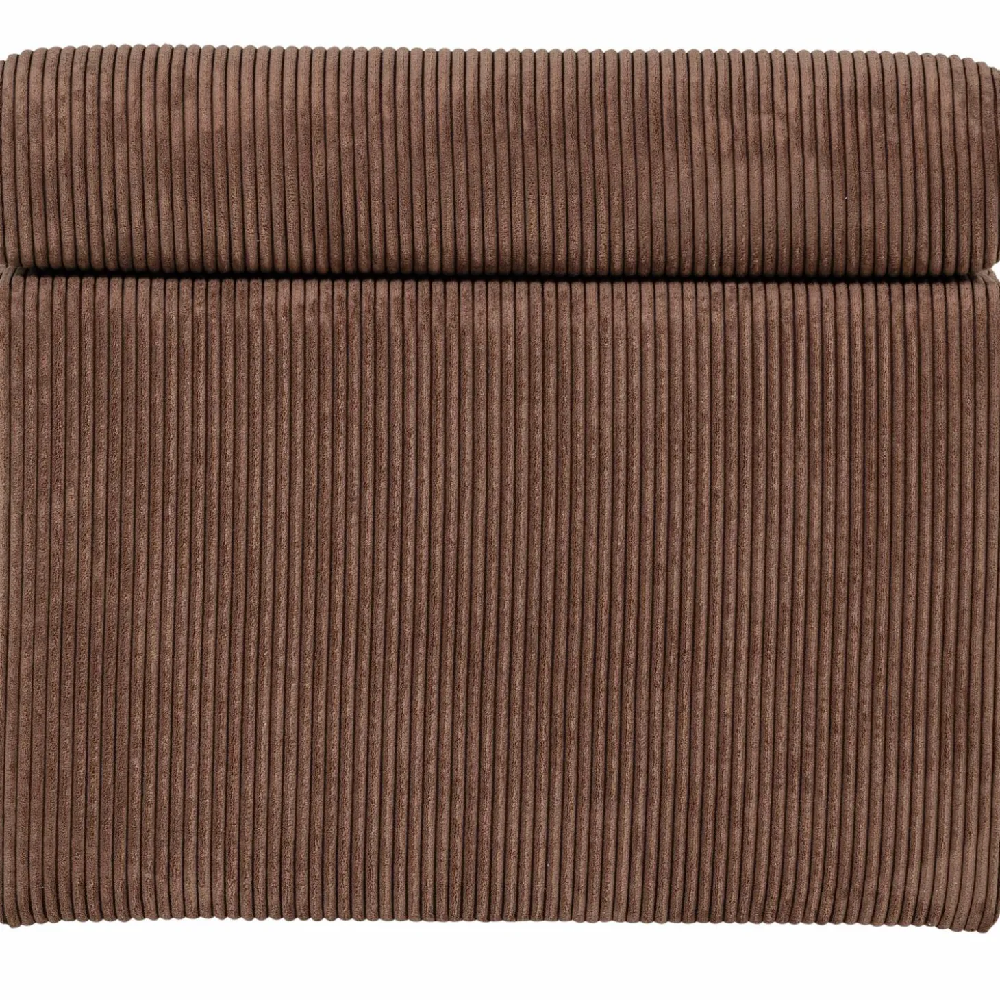 novi-1-zits-element-ribstof-mo-gjbBtNXi-6.webp Clearance WOOOD Novi 1-zits Element Ribstof Mokkabruin