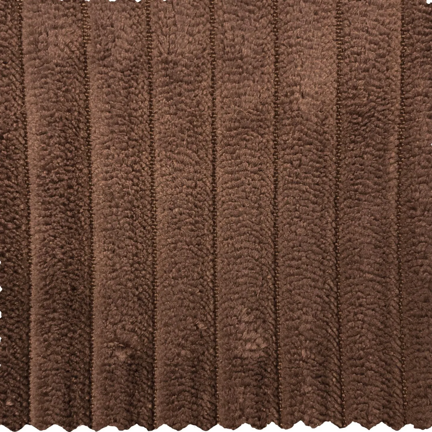 novi-1-zits-element-ribstof-mo-gjbBtNXi-7.webp Clearance WOOOD Novi 1-zits Element Ribstof Mokkabruin