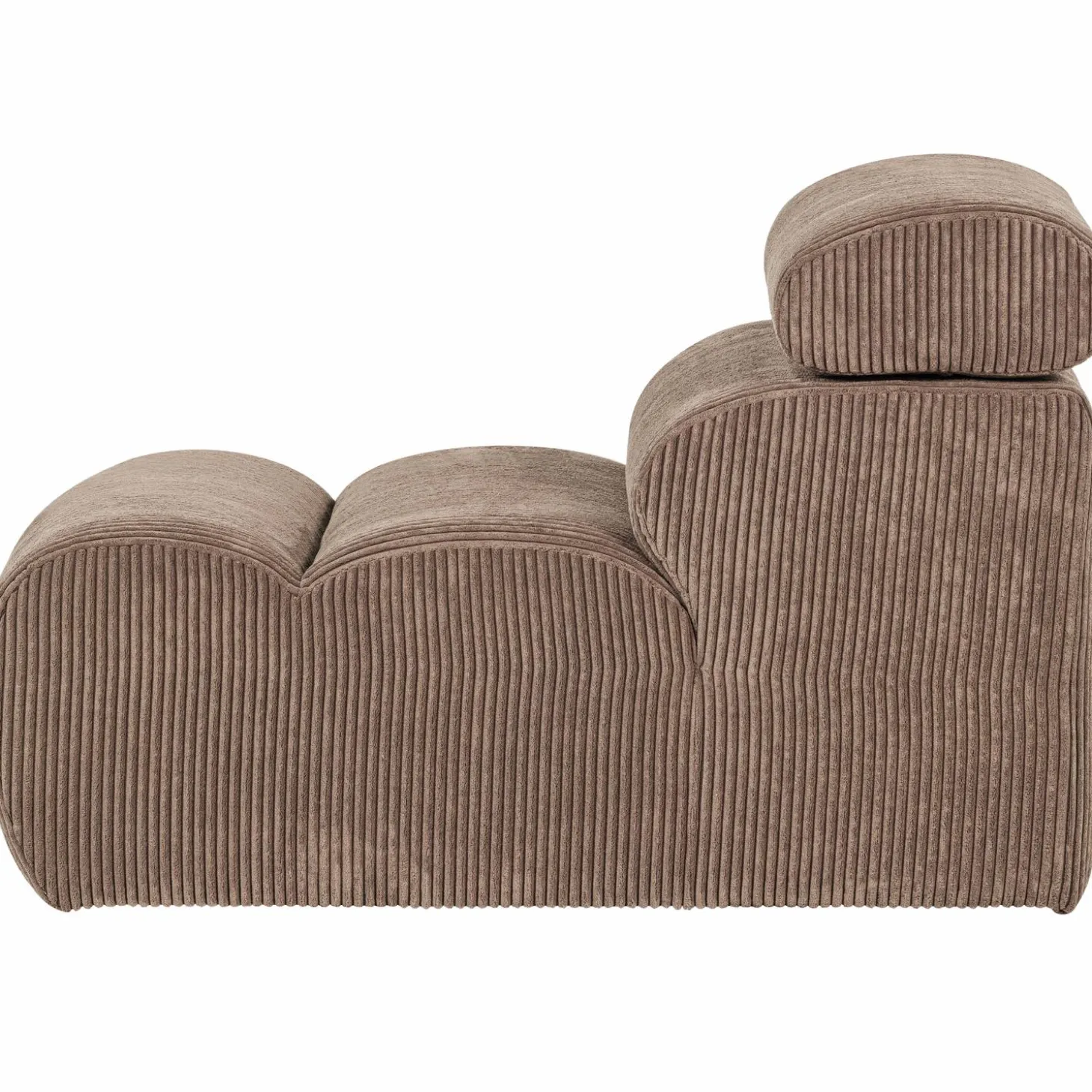 novi-1-zits-element-ribstof-ta-VHIFTASP-4.webp Discount WOOOD Novi 1-zits Element Ribstof Taupe