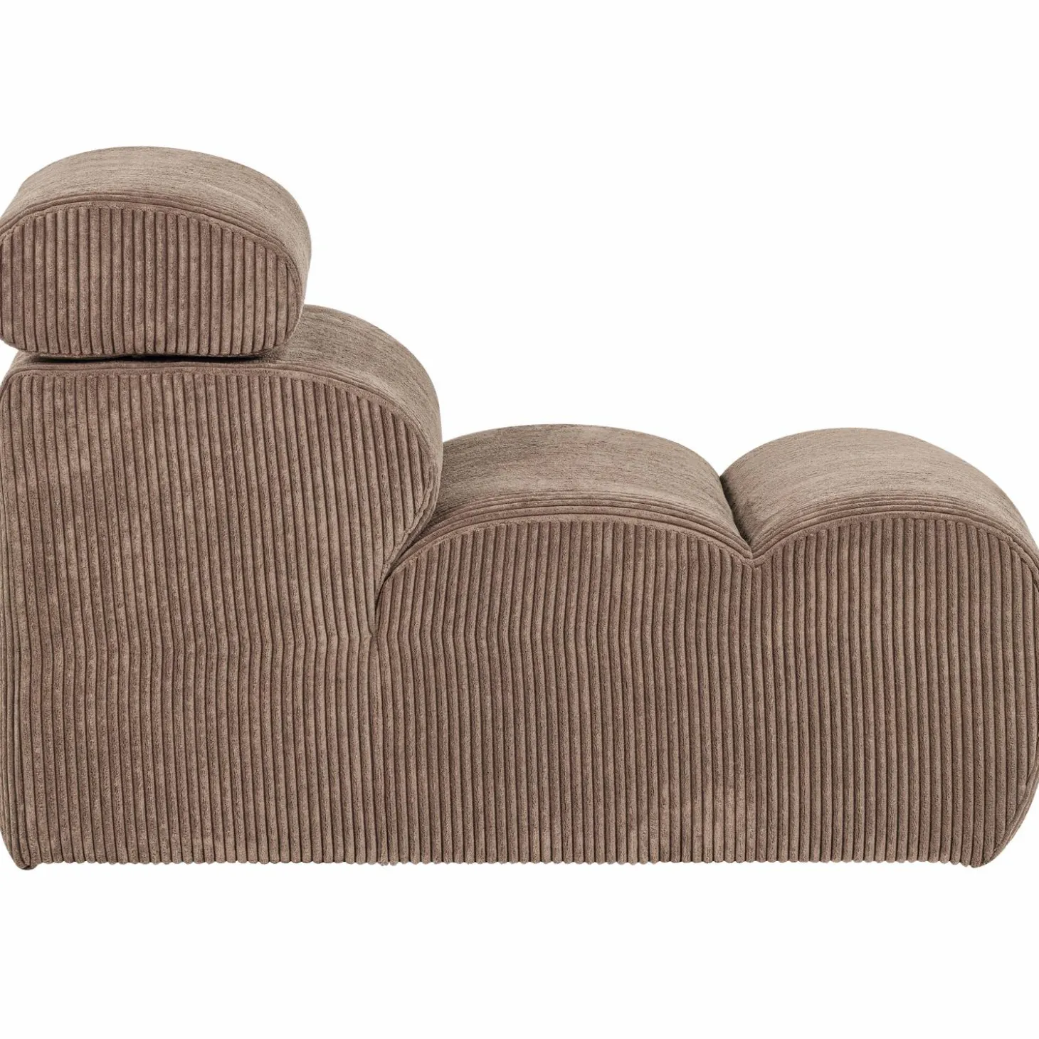 novi-1-zits-element-ribstof-ta-VHIFTASP-5.webp Discount WOOOD Novi 1-zits Element Ribstof Taupe