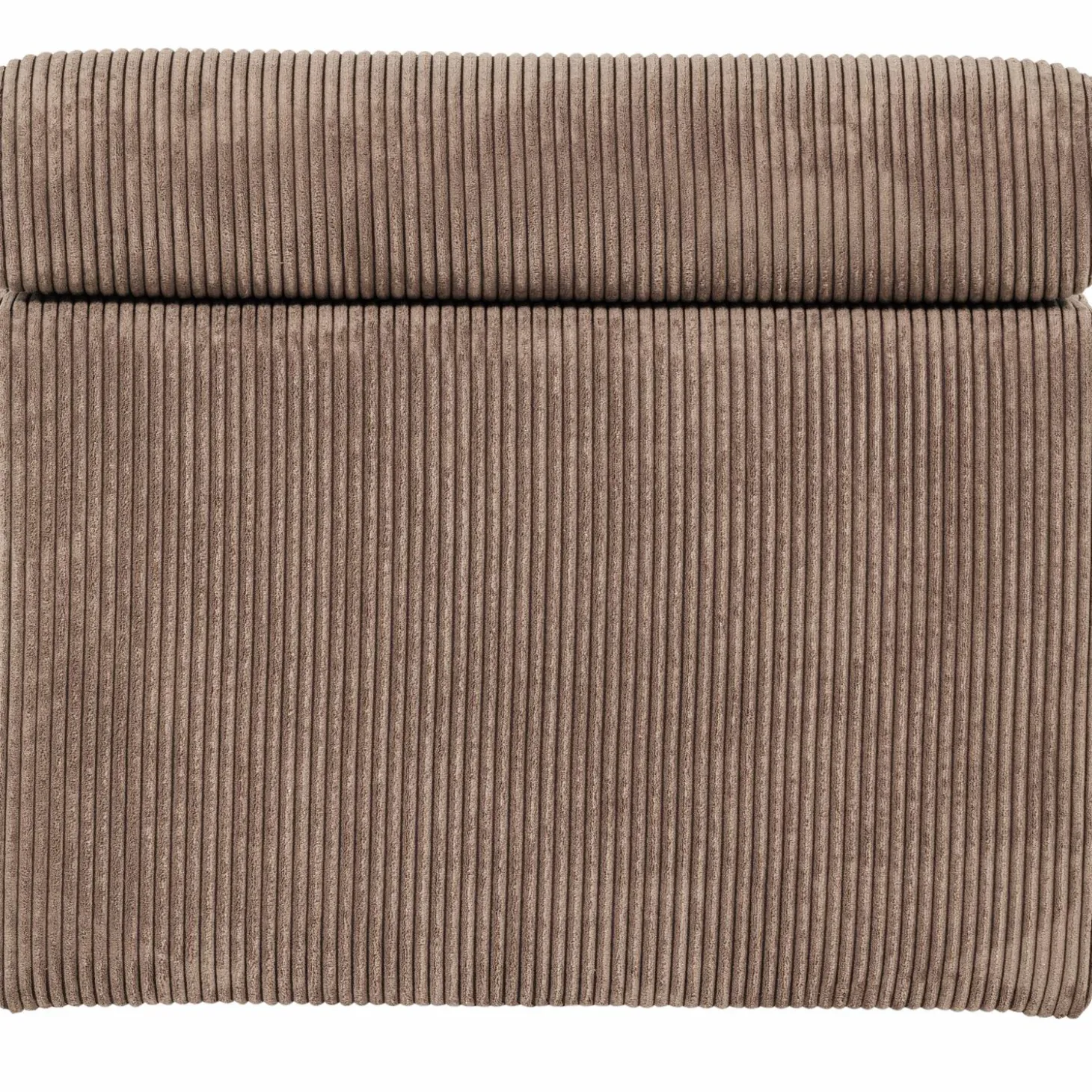 novi-1-zits-element-ribstof-ta-VHIFTASP-6.webp Discount WOOOD Novi 1-zits Element Ribstof Taupe