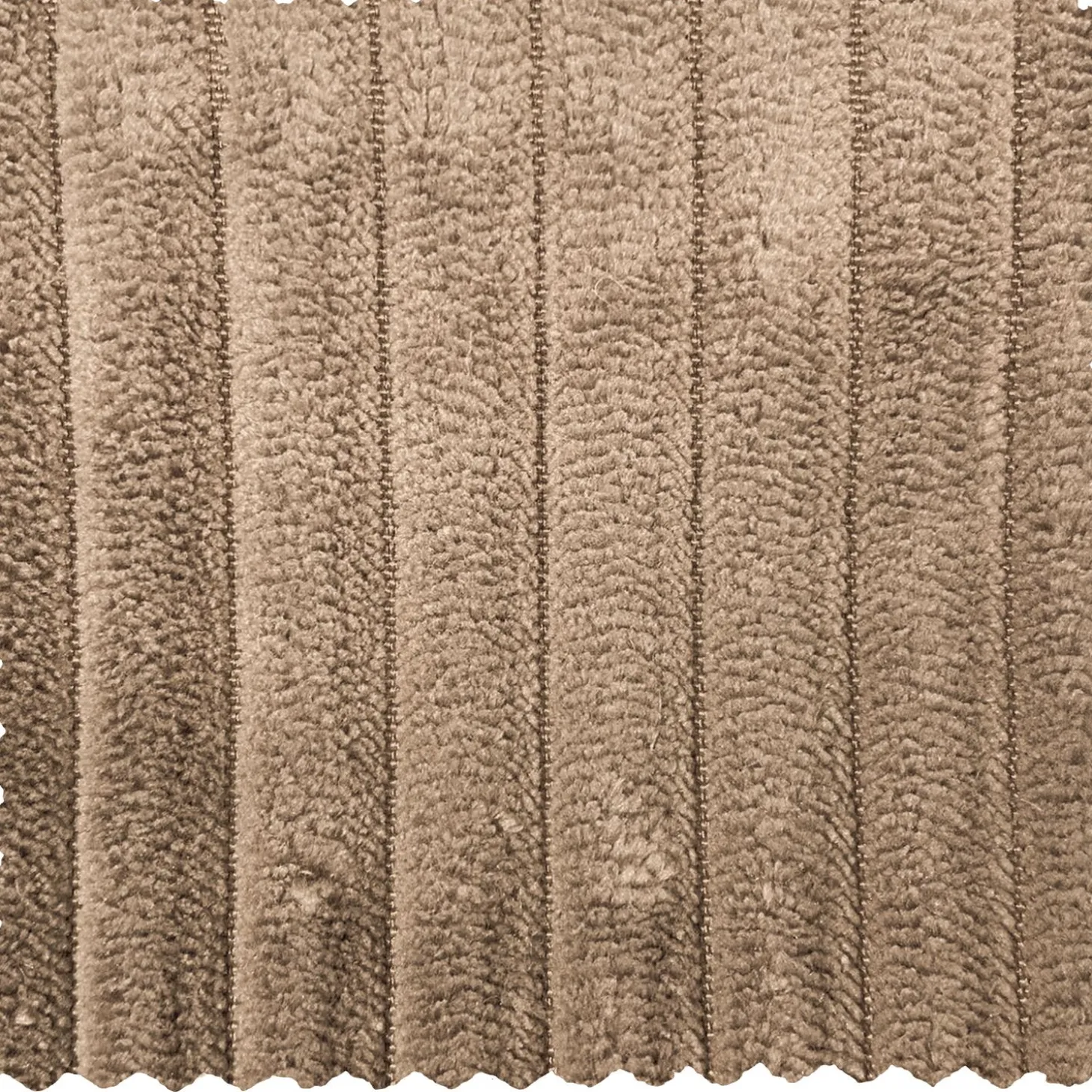 novi-1-zits-element-ribstof-ta-VHIFTASP-7.webp Discount WOOOD Novi 1-zits Element Ribstof Taupe