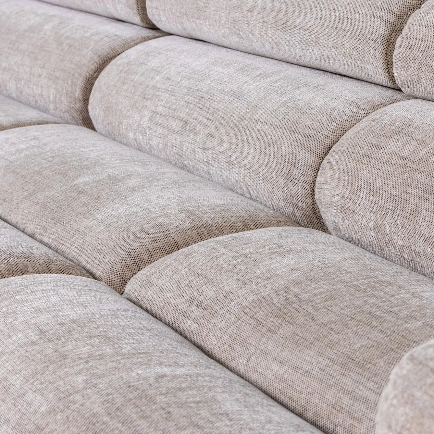 novi-chaise-longue-bank-links-GPLWNnNM-6.webp Outlet WOOOD Novi Chaise Longue Bank Links Naturel Melange