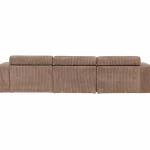 novi-chaise-longue-bank-links-JaNchdYe-0.webp