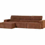 novi-chaise-longue-bank-links-PQyBmcmr-0.webp