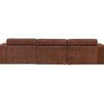 novi-chaise-longue-bank-links-PQyBmcmr-0.webp