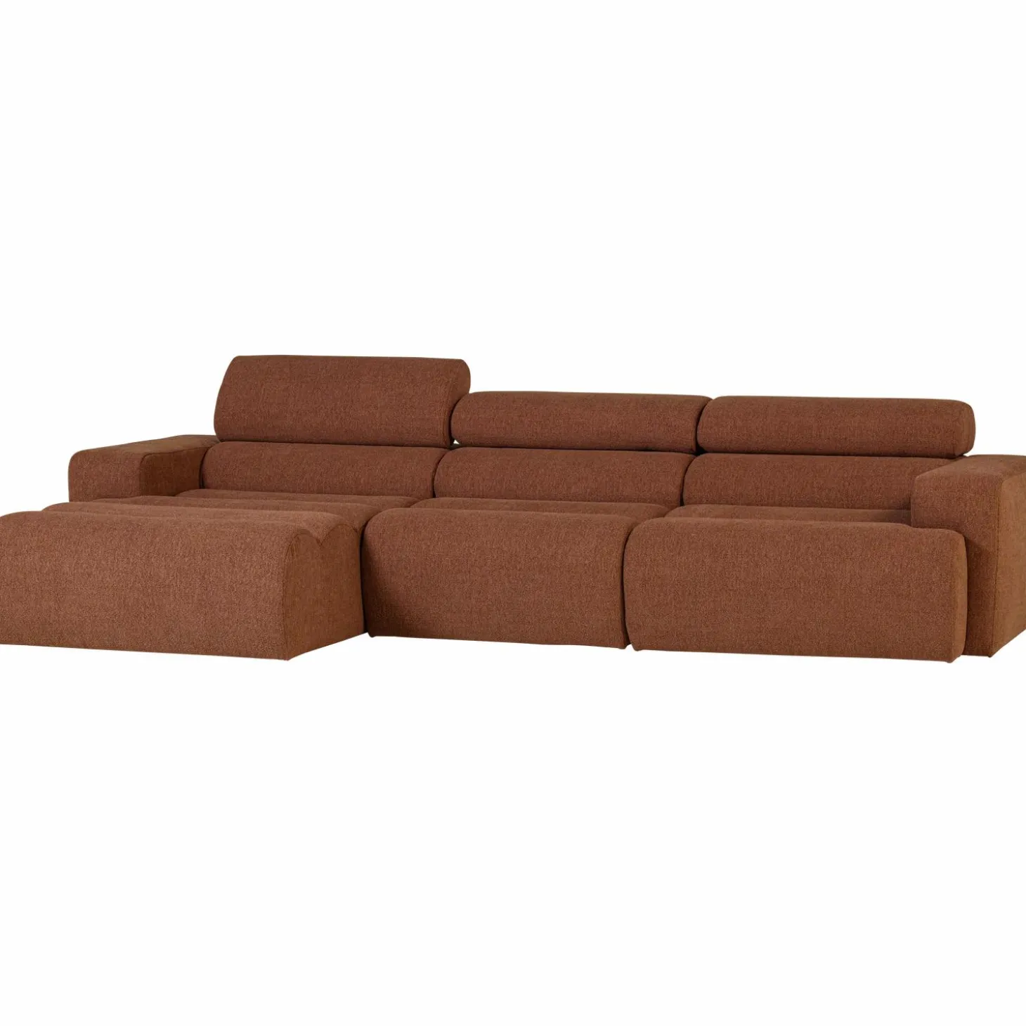 novi-chaise-longue-bank-links-QNTcYwYt-2.webp New WOOOD Novi Chaise Longue Bank Links Bouclé Terra