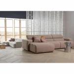 novi-chaise-longue-bank-links-SoshWMxJ-0.webp