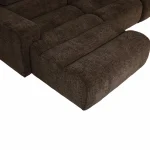 novi-chaise-longue-bank-links-jrDjdJvp-0.webp