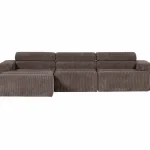 novi-chaise-longue-bank-links-tYSqBIID-0.webp
