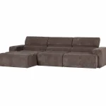novi-chaise-longue-bank-links-tYSqBIID-0.webp