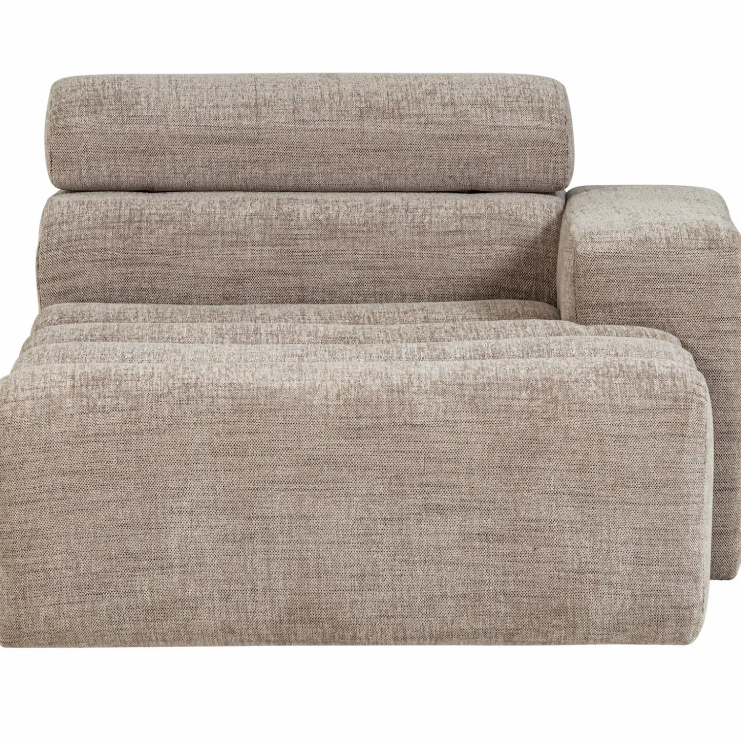 novi-chaise-longue-element-arm-RFZyERUn-1.webp Online WOOOD Novi Chaise Longue Element Arm Rechts Naturel Melange