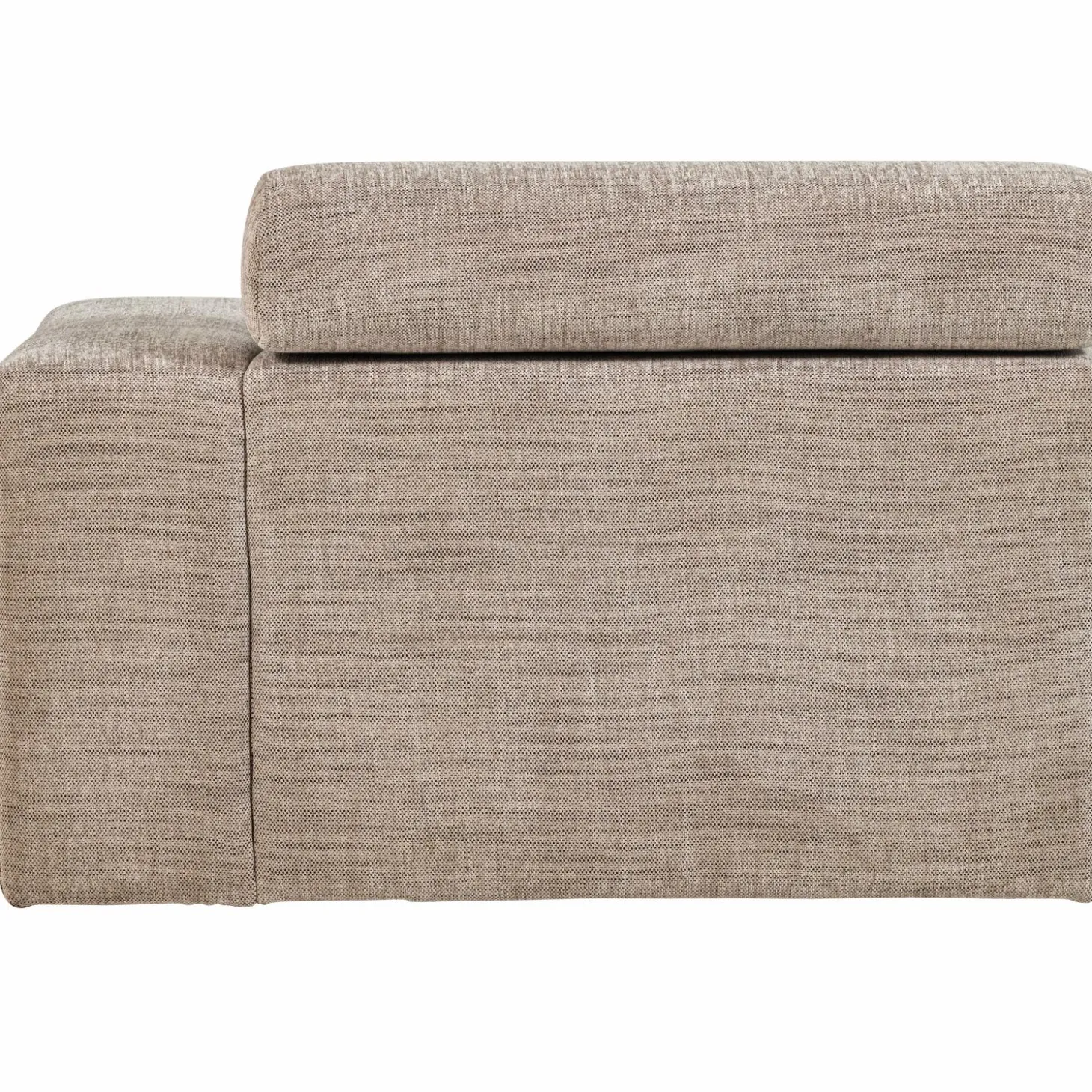 novi-chaise-longue-element-arm-RFZyERUn-4.webp Online WOOOD Novi Chaise Longue Element Arm Rechts Naturel Melange