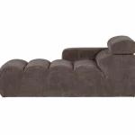novi-chaise-longue-element-arm-SkAsaqdS-0.webp
