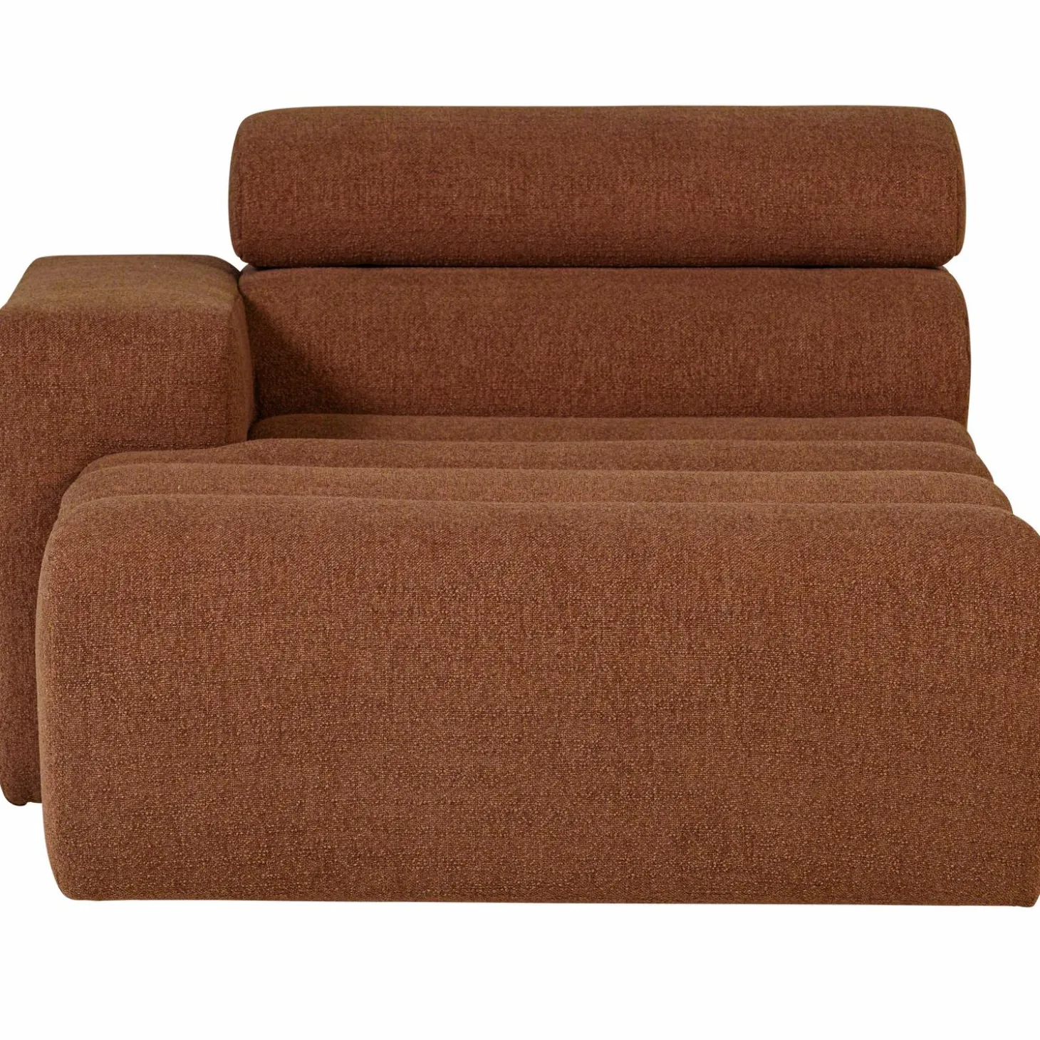 novi-chaise-longue-element-arm-WXkQGMkC-1.webp New WOOOD Novi Chaise Longue Element Arm Links Bouclé Terra