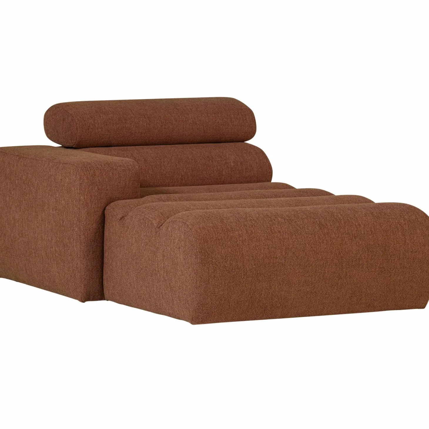 novi-chaise-longue-element-arm-WXkQGMkC-2.webp New WOOOD Novi Chaise Longue Element Arm Links Bouclé Terra