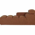 novi-chaise-longue-element-arm-WXkQGMkC-0.webp