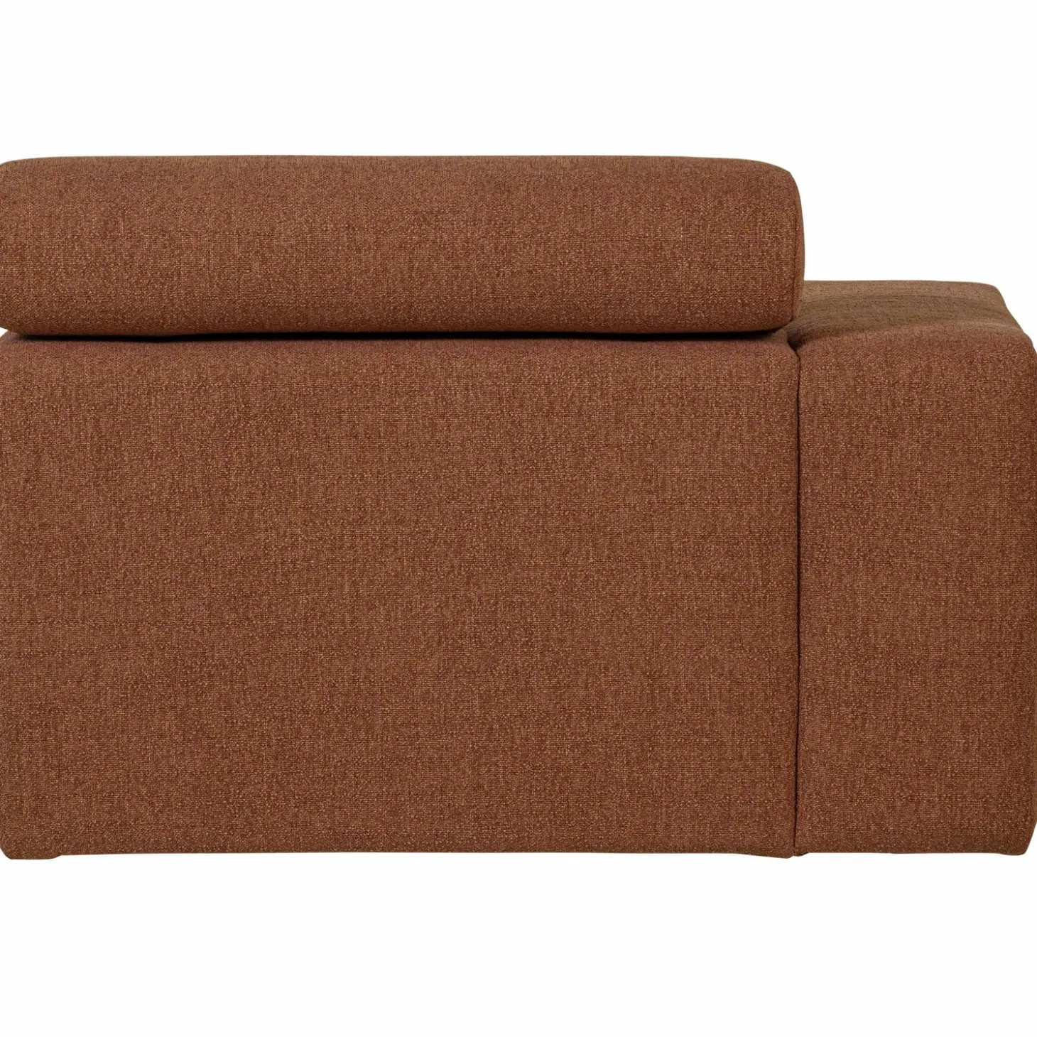 novi-chaise-longue-element-arm-WXkQGMkC-5.webp New WOOOD Novi Chaise Longue Element Arm Links Bouclé Terra