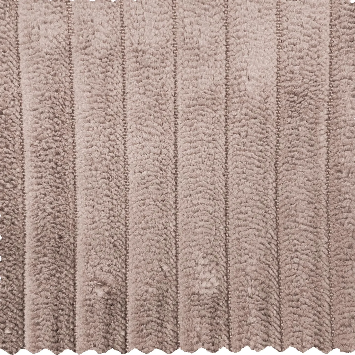 novi-chaise-longue-element-arm-XTVuJcaO-5.webp Best WOOOD Novi Chaise Longue Element Arm Rechts Ribstof Zand