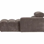 novi-chaise-longue-element-arm-ZbCgRVqE-0.webp