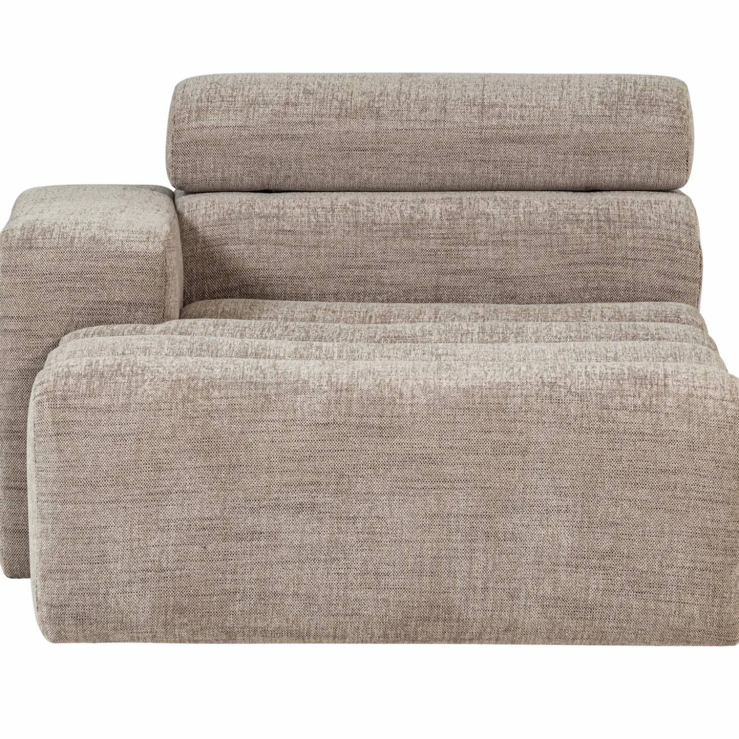 novi-chaise-longue-element-arm-tuDXmPxm-1.webp Fashion WOOOD Novi Chaise Longue Element Arm Links Naturel Melange